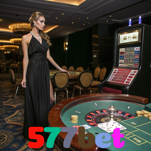 577bet - Baixe o app 577bet no Google Play e jogue ao vivo