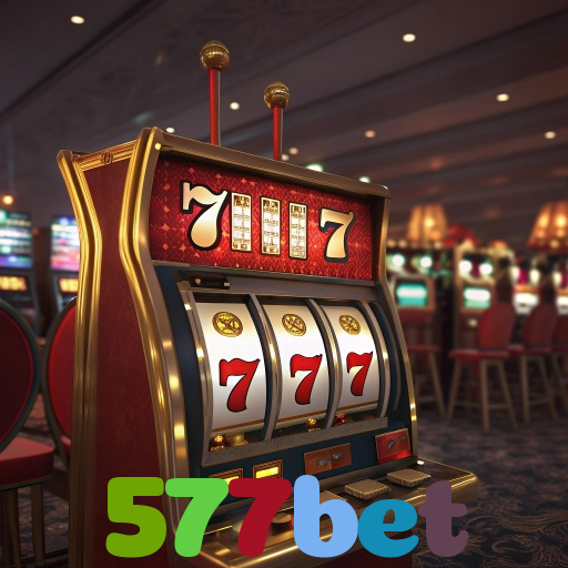 577bet - Baixe o App 577bet para Android e Comece a Jogar