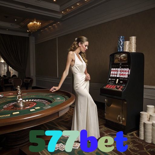 577bet - Baixe o app 577bet no Google Play e jogue ao vivo