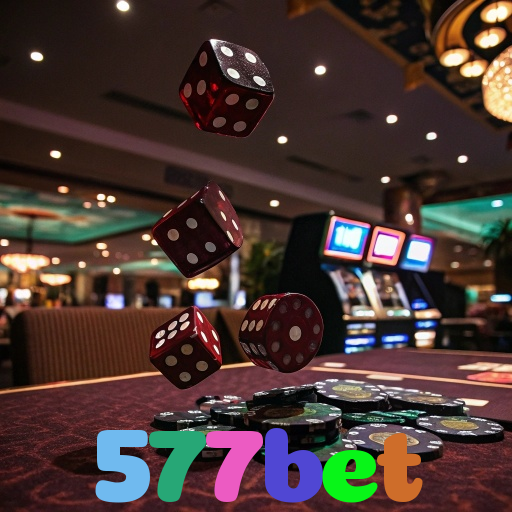 577bet - Baixe o app 577bet no Google Play e jogue ao vivo