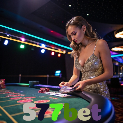 577bet - Baixe o App 577bet para Android e Comece a Jogar