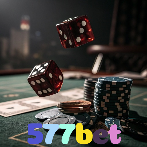 577bet - Baixe o App 577bet para Android e Comece a Jogar