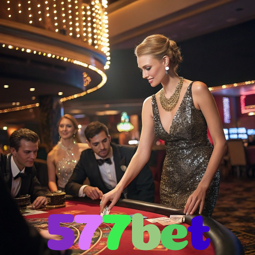 577bet - Baixe o app 577bet no Google Play e jogue ao vivo