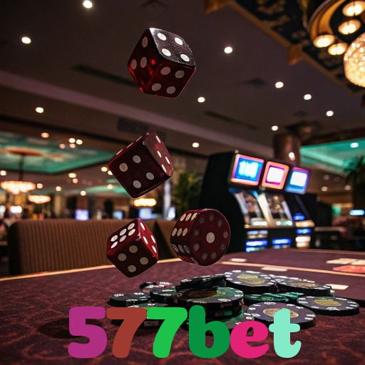 577bet - Baixe o app 577bet no Google Play e jogue ao vivo