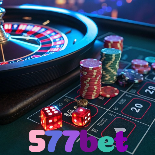 577bet - Baixe o App 577bet para Android e Comece a Jogar