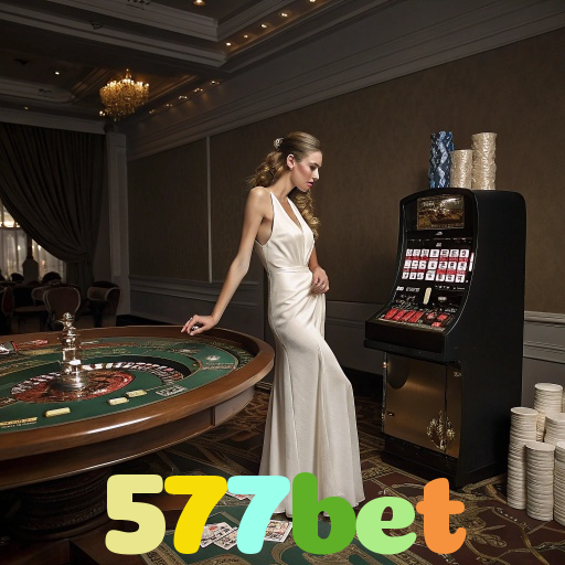 577bet - Baixe o app 577bet no Google Play e jogue ao vivo
