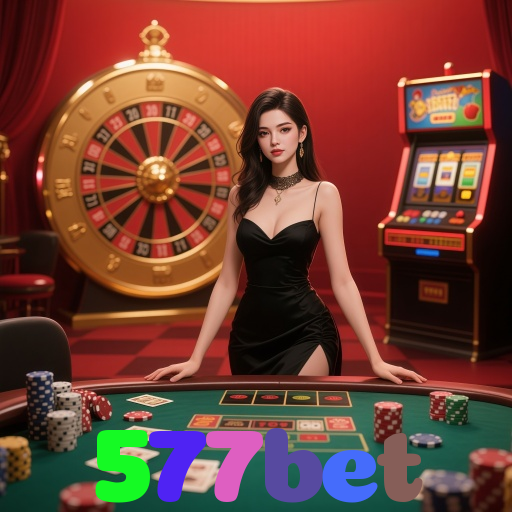 577bet - Baixe o app 577bet no Google Play e jogue ao vivo