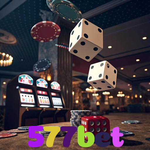 577bet - Baixe o app 577bet no Google Play e jogue ao vivo