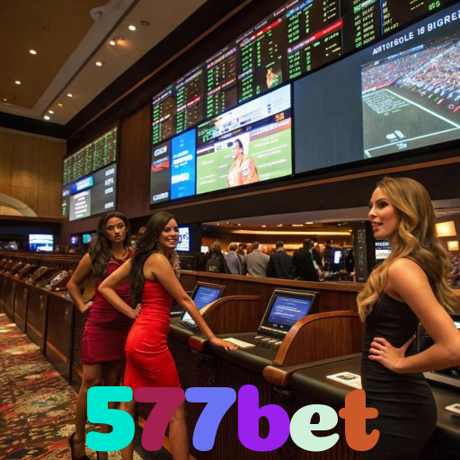 577bet - Baixe o App 577bet para Android e Comece a Jogar