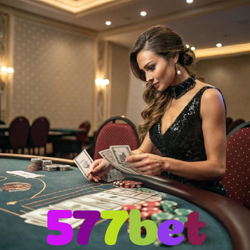 577bet - Baixe o App 577bet para Android e Comece a Jogar