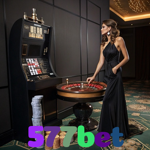 577bet - Baixe o app 577bet no Google Play e jogue ao vivo