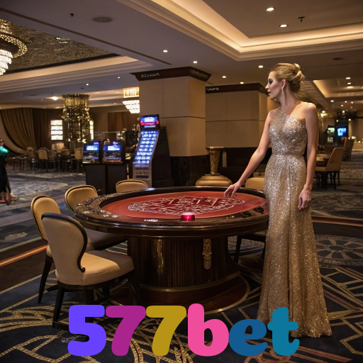 577bet - Baixe o app 577bet no Google Play e jogue ao vivo