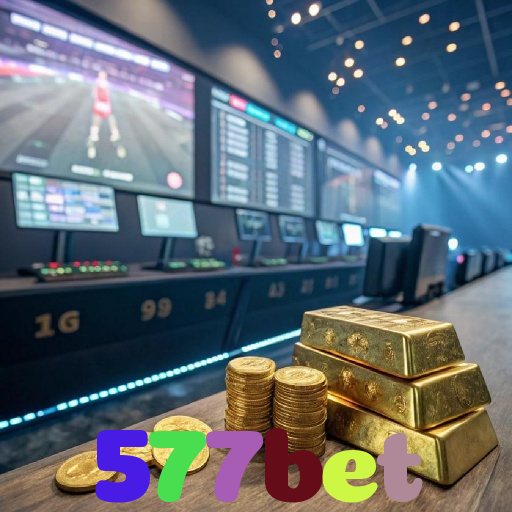 577bet - Baixe o app 577bet no Google Play e jogue ao vivo