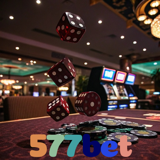 577bet - Baixe o app 577bet no Google Play e jogue ao vivo