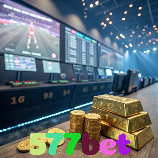 577bet - Baixe o App 577bet para Android e Comece a Jogar