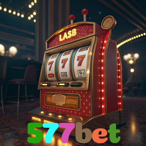 577bet - Baixe o app 577bet no Google Play e jogue ao vivo