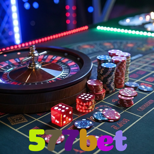 577bet - Baixe o app 577bet no Google Play e jogue ao vivo