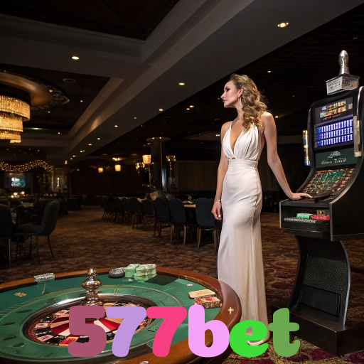 577bet - Baixe o App 577bet para Android e Comece a Jogar