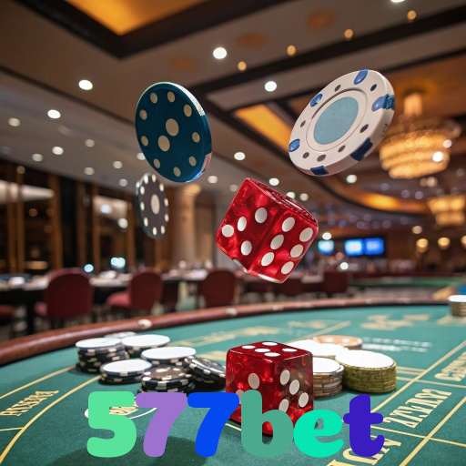 577bet - Baixe o app 577bet no Google Play e jogue ao vivo