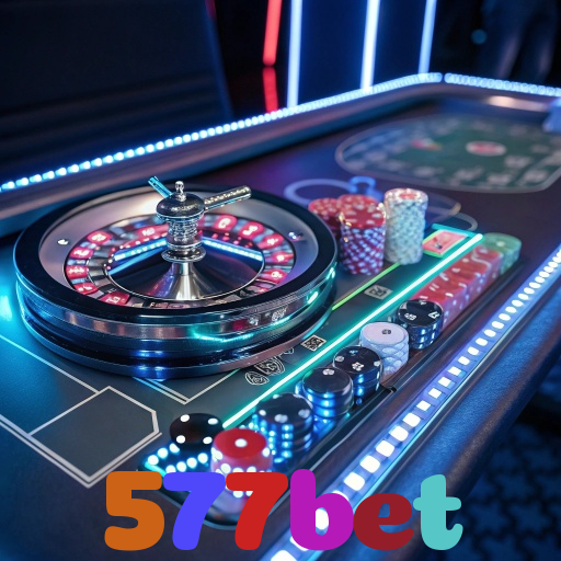577bet - Baixe o App 577bet para Android e Comece a Jogar
