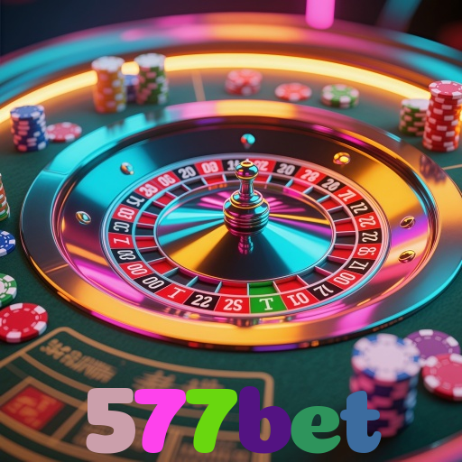 577bet - Baixe o app 577bet no Google Play e jogue ao vivo