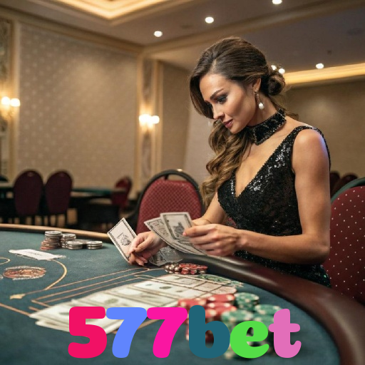 577bet - Baixe o app 577bet no Google Play e jogue ao vivo