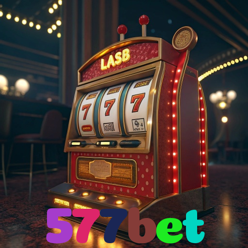 577bet - Baixe o App 577bet para Android e Comece a Jogar