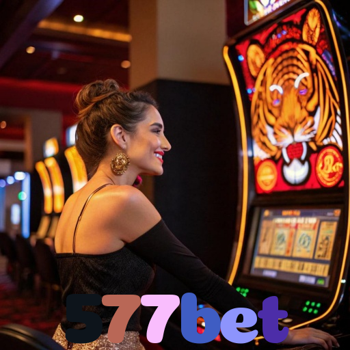 577bet - Baixe o App 577bet para Android e Comece a Jogar