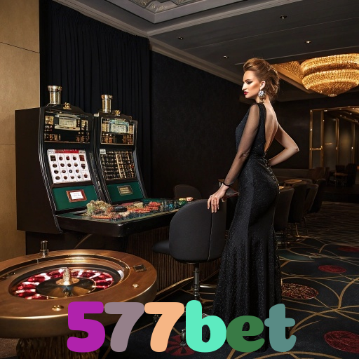 577bet - Baixe o App 577bet para Android e Comece a Jogar