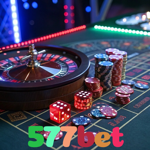 577bet - Baixe o App 577bet para Android e Comece a Jogar