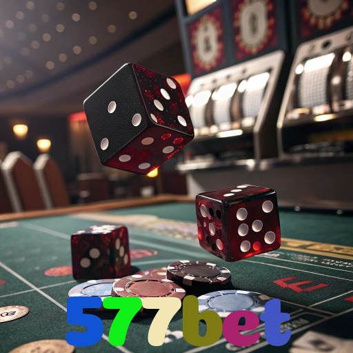 577bet - Baixe o app 577bet no Google Play e jogue ao vivo