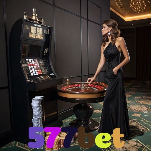 577bet - Baixe o App 577bet para Android e Comece a Jogar