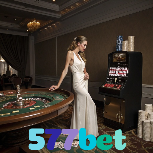 577bet - Baixe o app 577bet no Google Play e jogue ao vivo