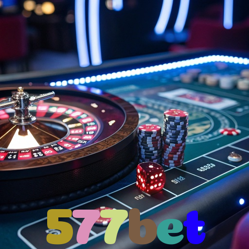577bet - Baixe o App 577bet para Android e Comece a Jogar