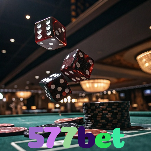 577bet - Baixe o App 577bet para Android e Comece a Jogar