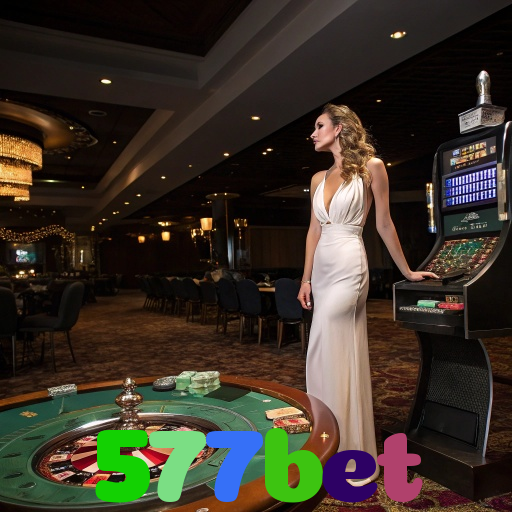 577bet - Baixe o app 577bet no Google Play e jogue ao vivo