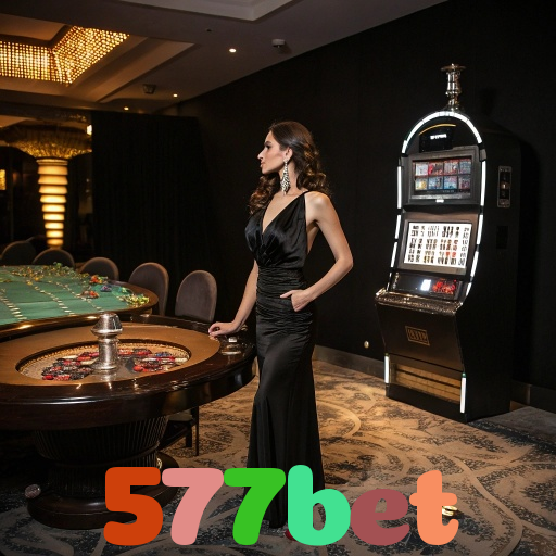 577bet - Baixe o app 577bet no Google Play e jogue ao vivo