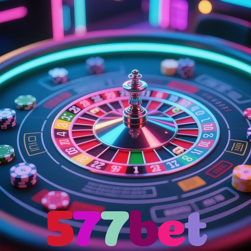 577bet - Baixe o App 577bet para Android e Comece a Jogar