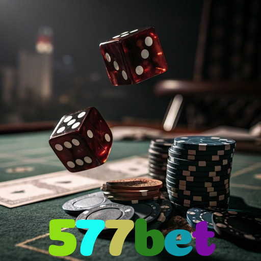 577bet - Baixe o app 577bet no Google Play e jogue ao vivo