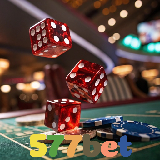 577bet - Baixe o app 577bet no Google Play e jogue ao vivo