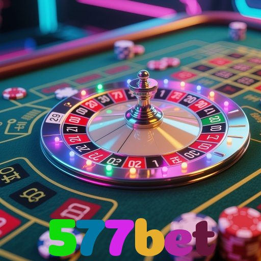 577bet - Baixe o app 577bet no Google Play e jogue ao vivo
