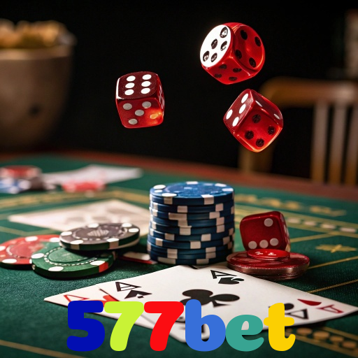 577bet - Baixe o app 577bet no Google Play e jogue ao vivo