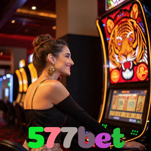 577bet - Baixe o App 577bet para Android e Comece a Jogar