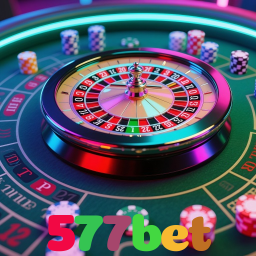 577bet - Baixe o App 577bet para Android e Comece a Jogar