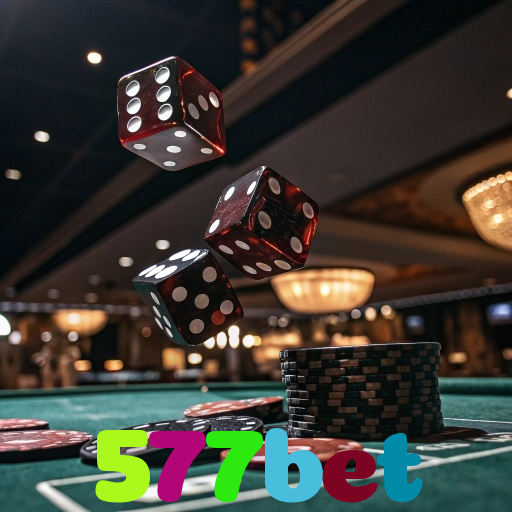 577bet - Baixe o App 577bet para Android e Comece a Jogar