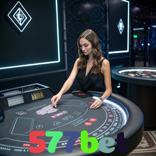 577bet - Baixe o App 577bet para Android e Comece a Jogar