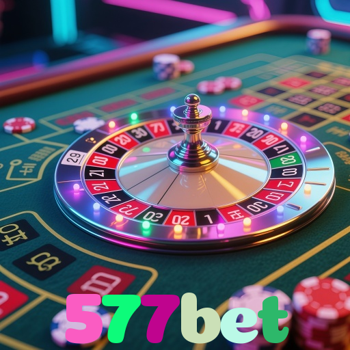 577bet - Baixe o App 577bet para Android e Comece a Jogar