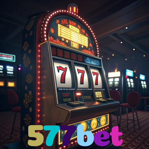 577bet - Baixe o app 577bet no Google Play e jogue ao vivo