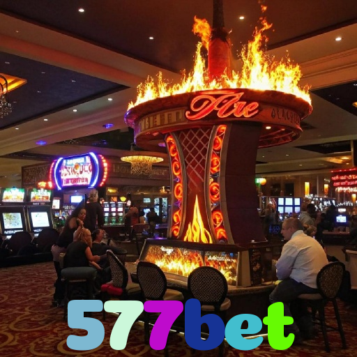 577bet - Baixe o App 577bet para Android e Comece a Jogar
