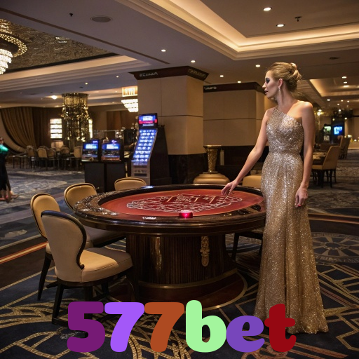 577bet - Baixe o app 577bet no Google Play e jogue ao vivo